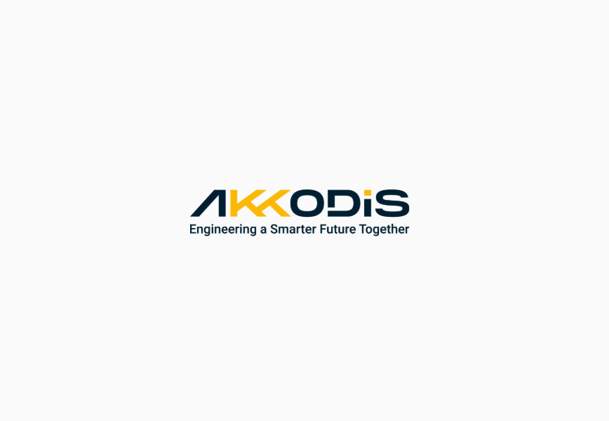 akkodis